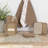 RITZ Legacy Collection, Kitchen Gift Set-92576161