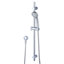 I2 Shower Faucet