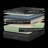 Helix Twilight Elite 16" Firm Hybrid Mattress with Cooling-96900560
