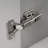 Bathroom Vanity With Sink-1596184125