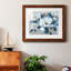 Spring Spring II - peinture encadrée-2043397590-2043397595