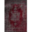 Rapture Abstract Area Rug-2033166984