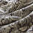 12 Piece Comforter Set With Cotton Bed Sheets Black-121107929