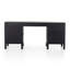 Isador Executive Desk-160592658