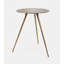 Tables gigognes 3 pieds Earley