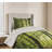 Forest Rustic Polyester Coverlet-1236825291