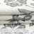 Twyla Floral Tailored Window Valance-86636962