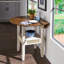 Pulukan Counter Height Dining Table-84497190-84497193