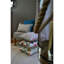 Amethy Geometric Square Cushion Cover-375673332-375673333