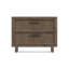 Casa Paros 2 - Drawer Nightstand-605673988