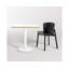 Easy Dining Table-74747959-107232007