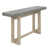 Wood Light n'est pas disponible