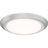 Diem 1-Light LED Flush Mount-1531255457-1531255458