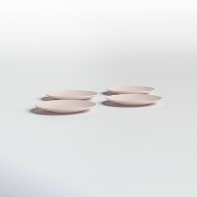 Fortessa Heirloom 8" Salad Plate