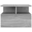 Kaci-Lei 40 cm W Bedside Table-1511088850-1511088856-1511088860