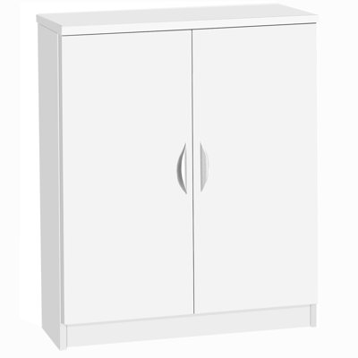 Brendan-Kai 2 -Door