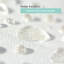 Clair De Lune Foam Mattress-52999111