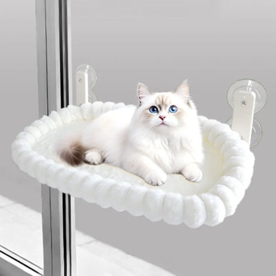 Cats Hammock Bed
