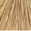 Lampe de table Danica-1053119132-1061087836