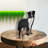 Rhyson Animals Figurines & Sculptures