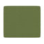 Coussin de repose-pieds d'extérieur Sunbrella®-776302094-776302132