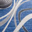 Tapis abstrait Gaudioso Performance-86916913