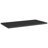 Floating Shelves Wall Shelving Wall Mounted Shelves Display Wall Units-96248129-96248128