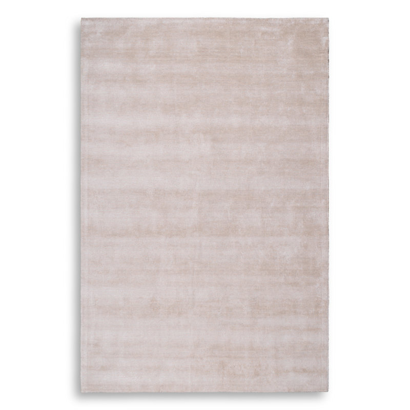 Liam Area Rug, Rectangle 9'10" x 13'1"