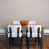 Beige clair