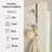 2-Hook Over-the-Door Towel Hook-15866156