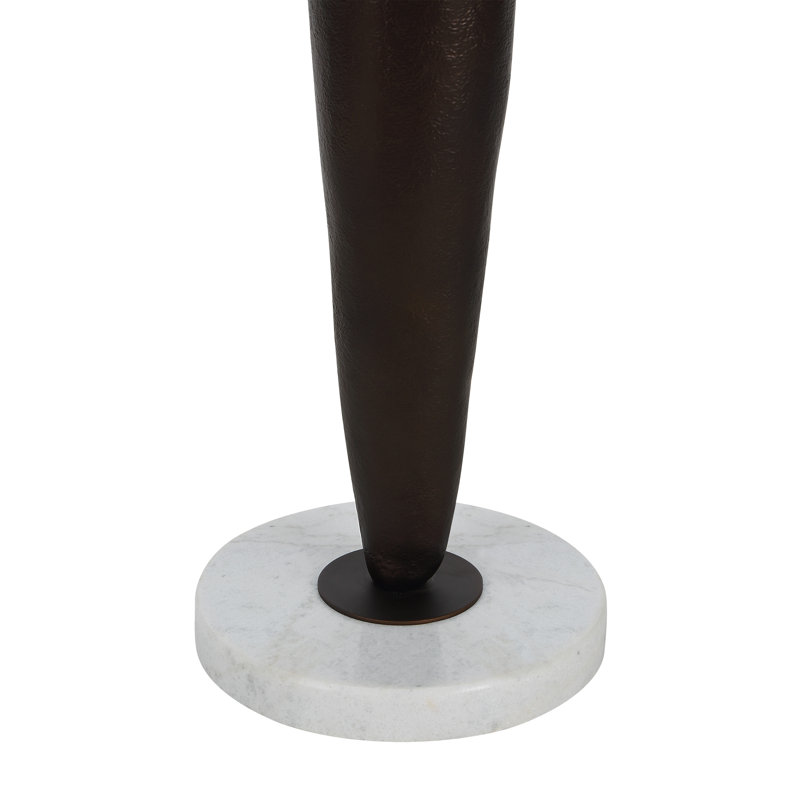 Lampadaires Elle