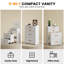 Dressing Table-723793065