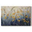 Floral Series-CXLVII -Galerie enveloppée Cavas-106251380