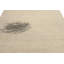 One-of-a-Kind Rectangle 8' X1 0' Hand Knotted Area Rug