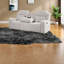 Canapé inclinable 3 places Comfort