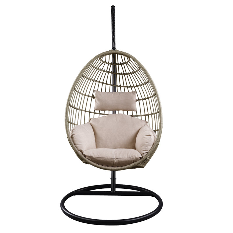 Dyess Hanging Chair