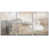 Wrapped Canvas selected
