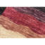 One-of-a-Kind 5'1" x 5'3" Area Rug