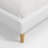 Olivet Platform Bed-854997135-854998414