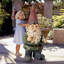 Statue Gottfried le gigantesque gnome