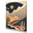 Wrapped Canvas