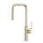 Satin Nickel is out of stock