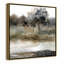 Collection Silent Waters Silent Waters II par Carol Robinson-93233790-93233783