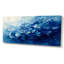 Velours hortensia lignes de grâce - hydrangées, art mural-1615634935-1861591200-1861591202