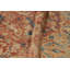 One-of-a-Kind 13'4X24'6 Hand Knotted Area Rug