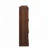 Lisdale Bookcase-709099862