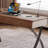 Parmis-2105577951