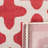 Herefordshire Performance Geometric Indoor/Outdoor Area Rug-23235141