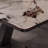 6 - Person Pedestal Dining Set-98279464