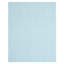 Edwin Stripe Narrow Wallpaper-52227401